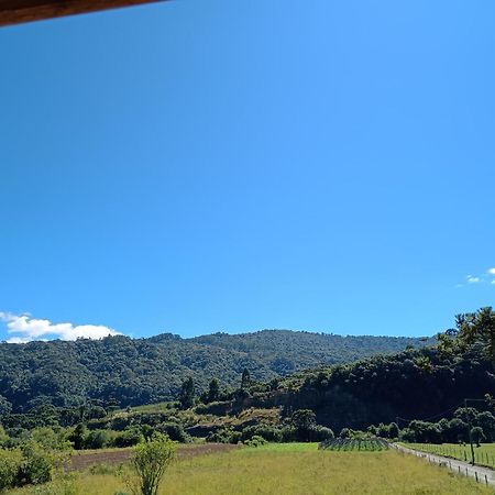 Casa Temporada Aconchego da Serra Urubici Exterior foto